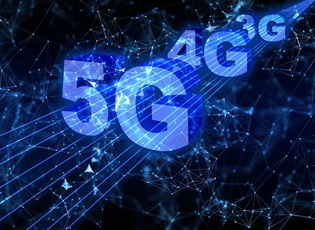 5G商用，促使智慧路燈和5G小型基站價值的爆發(fā)。